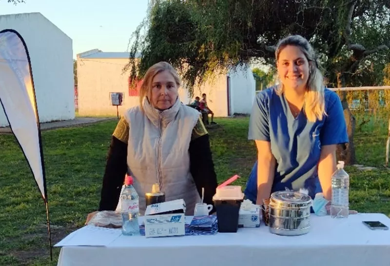 257561609_452039819687343_5086835598964841908_n