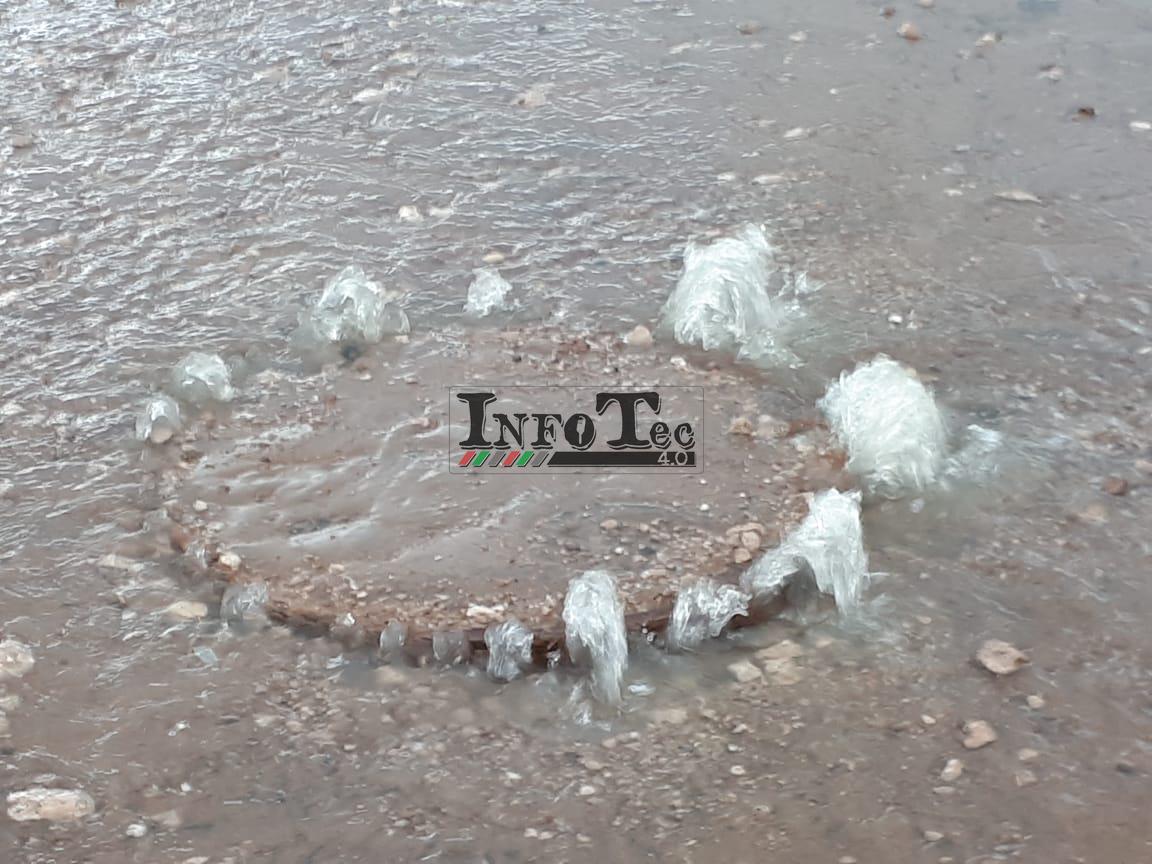 3083d030-baed-42f0-86a1-97d457fa5285