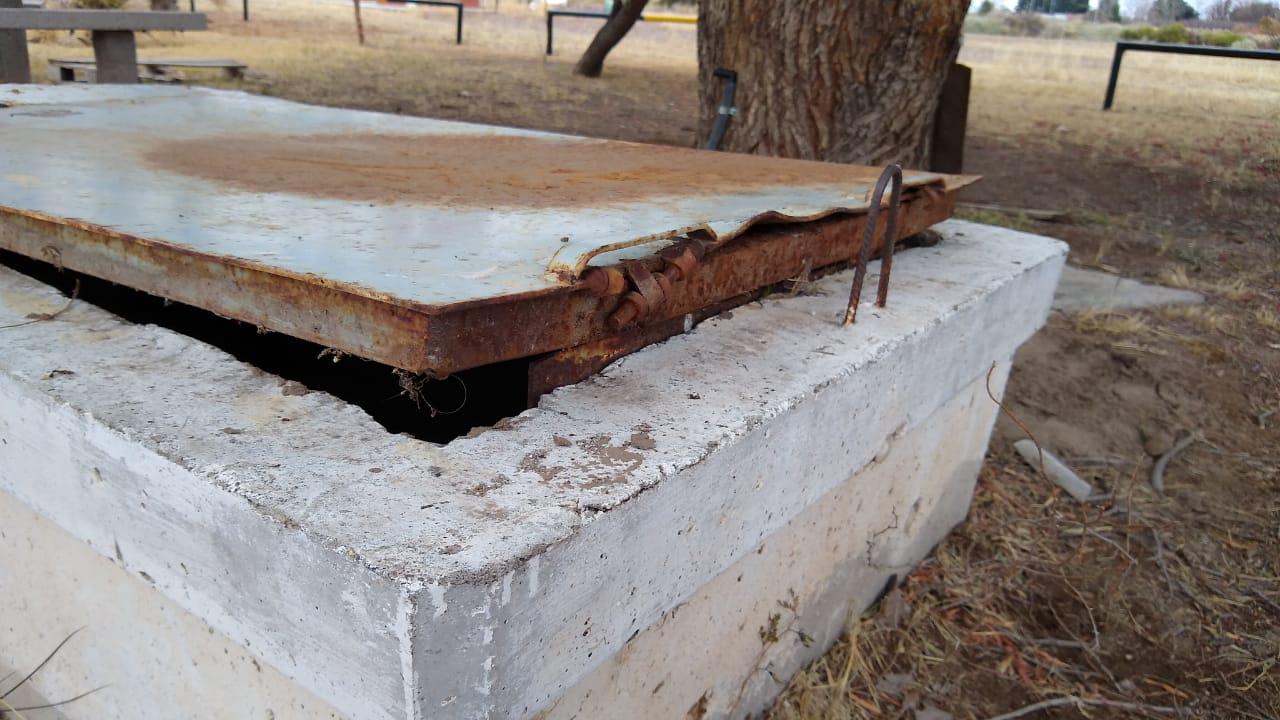 bd92f229-cea3-46c2-9069-b326b469ffca