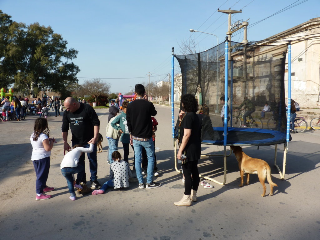 P1240680 (FILEminimizer)