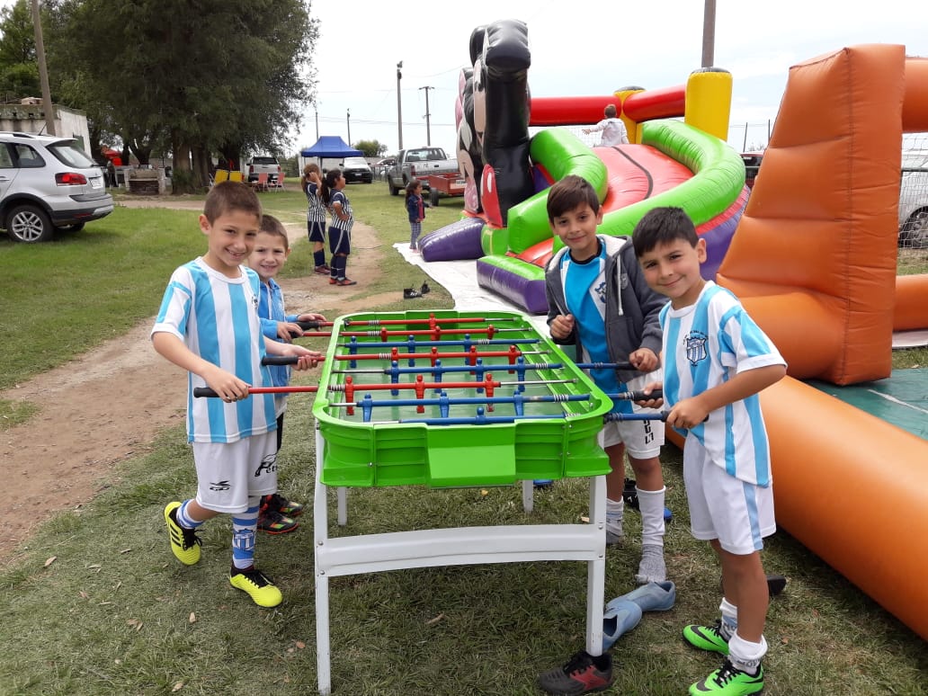 087cf950-b871-420a-a279-21c445aba283