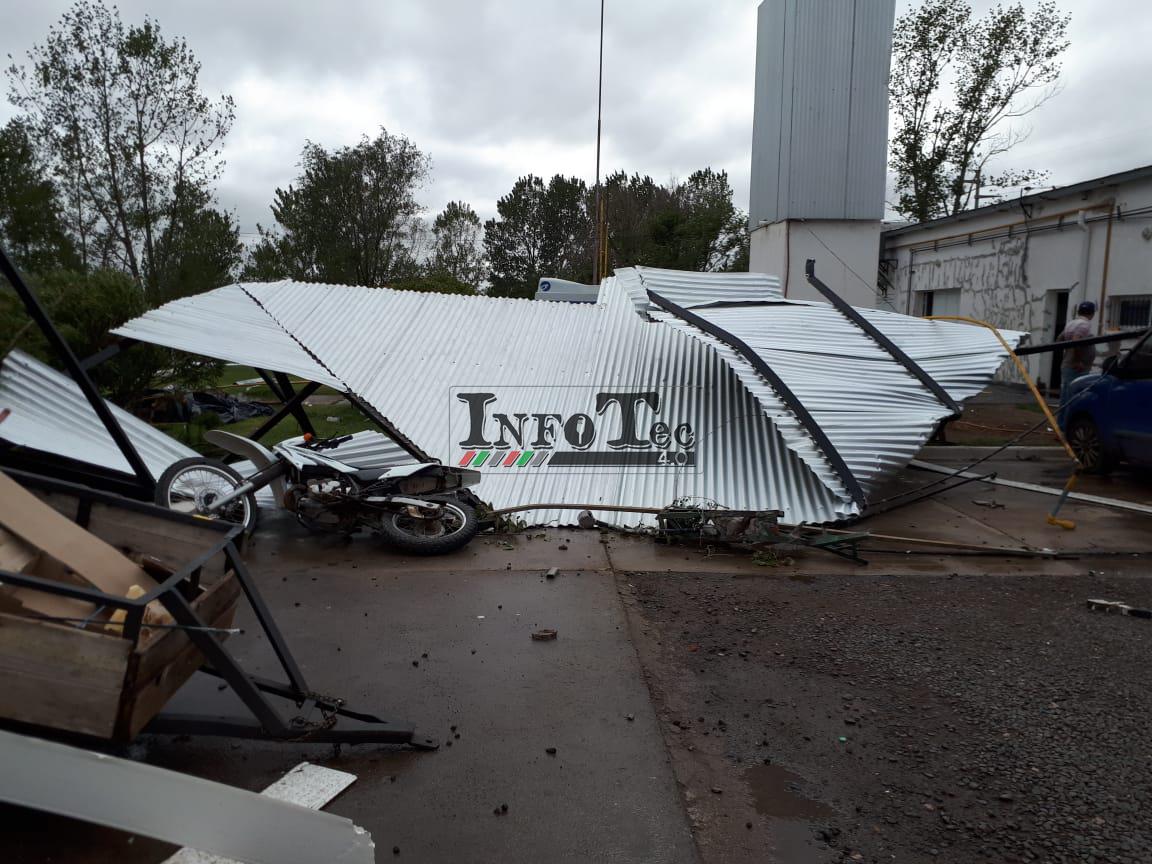 ed9f6439-5f77-460d-bde1-97d6f67f5635