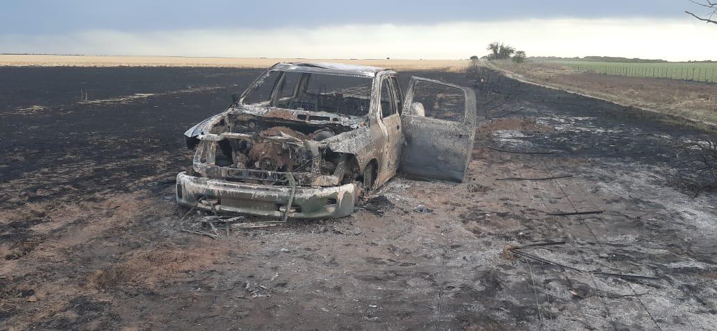 b16b1b16-3b72-41c6-824d-ddd60deab30c