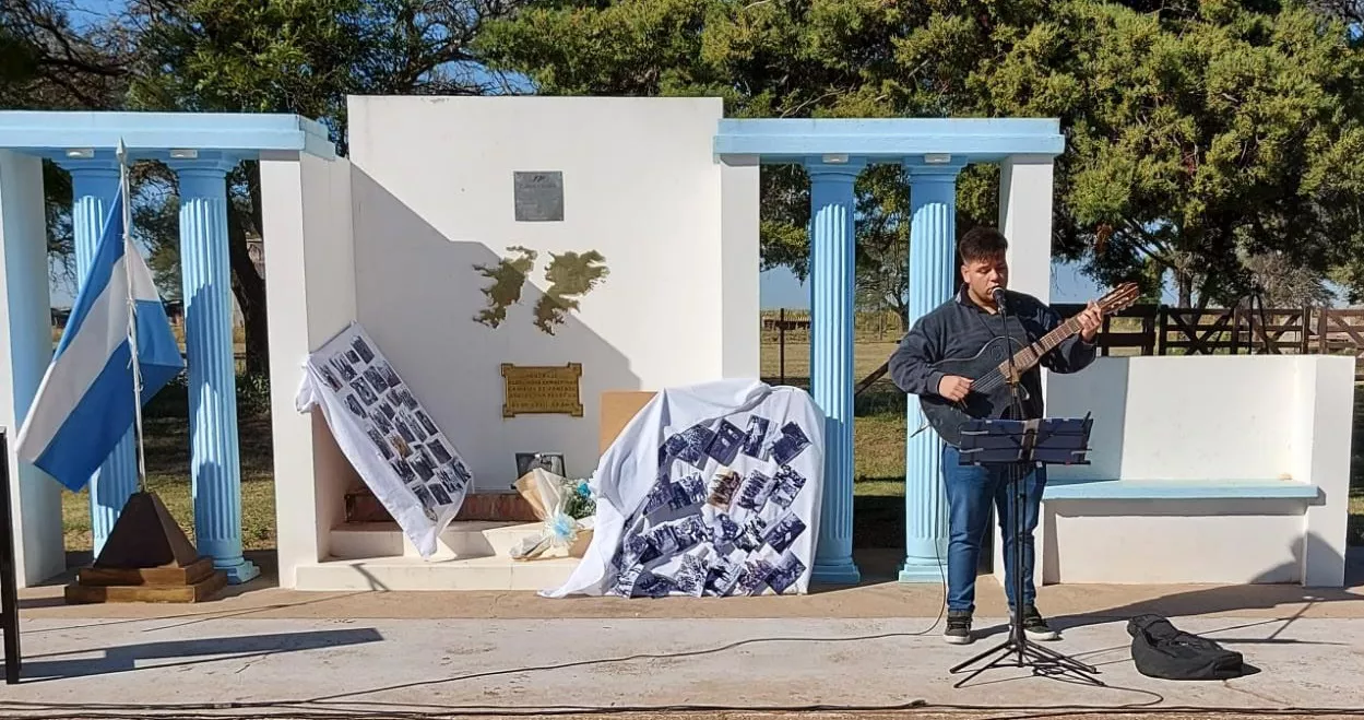 dcd260e3-2c65-40f4-8a3d-c9946d4ebda2