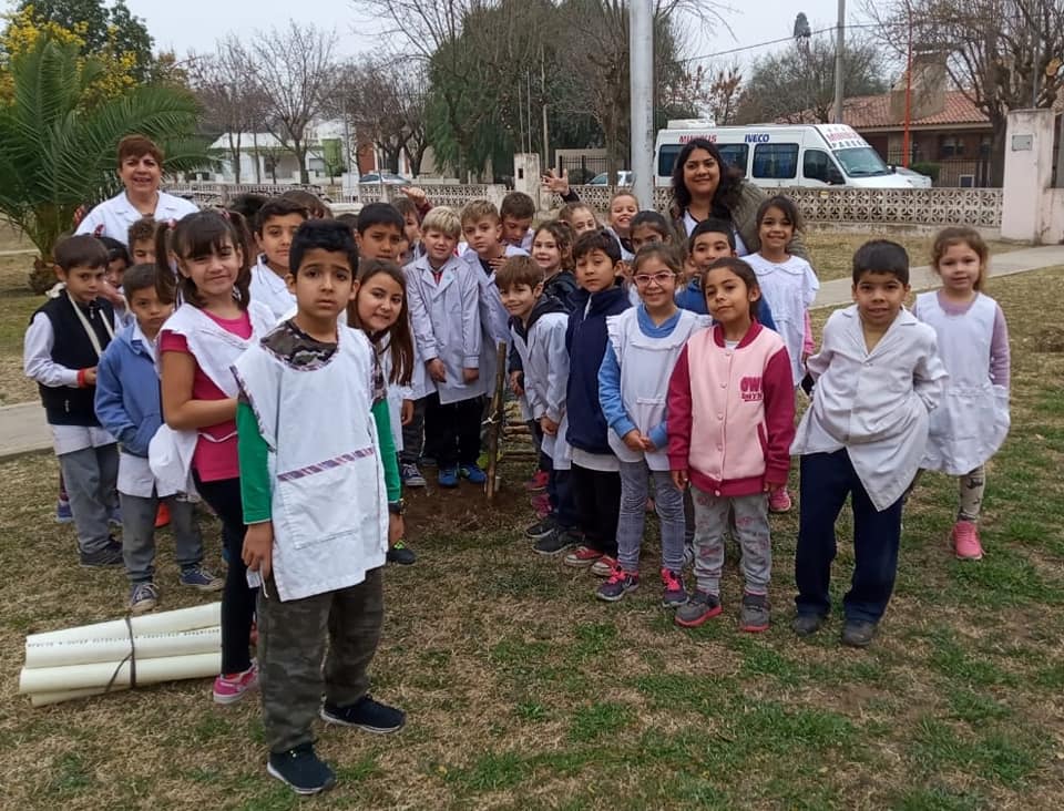 69711652_2636237699721219_8727584952352243712_n