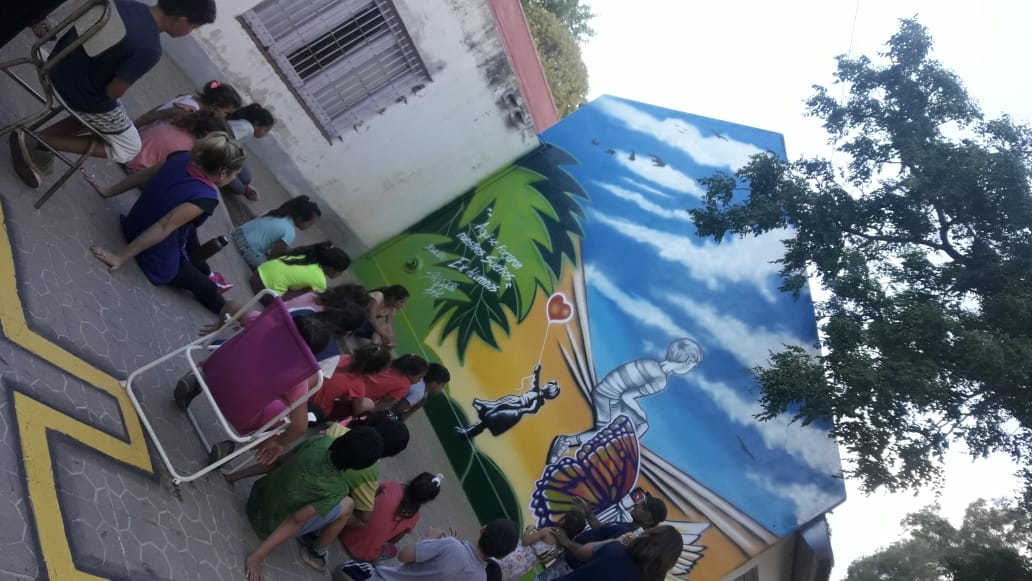 5dcaff23-ffdd-42f3-8ed3-a9556ac888bc