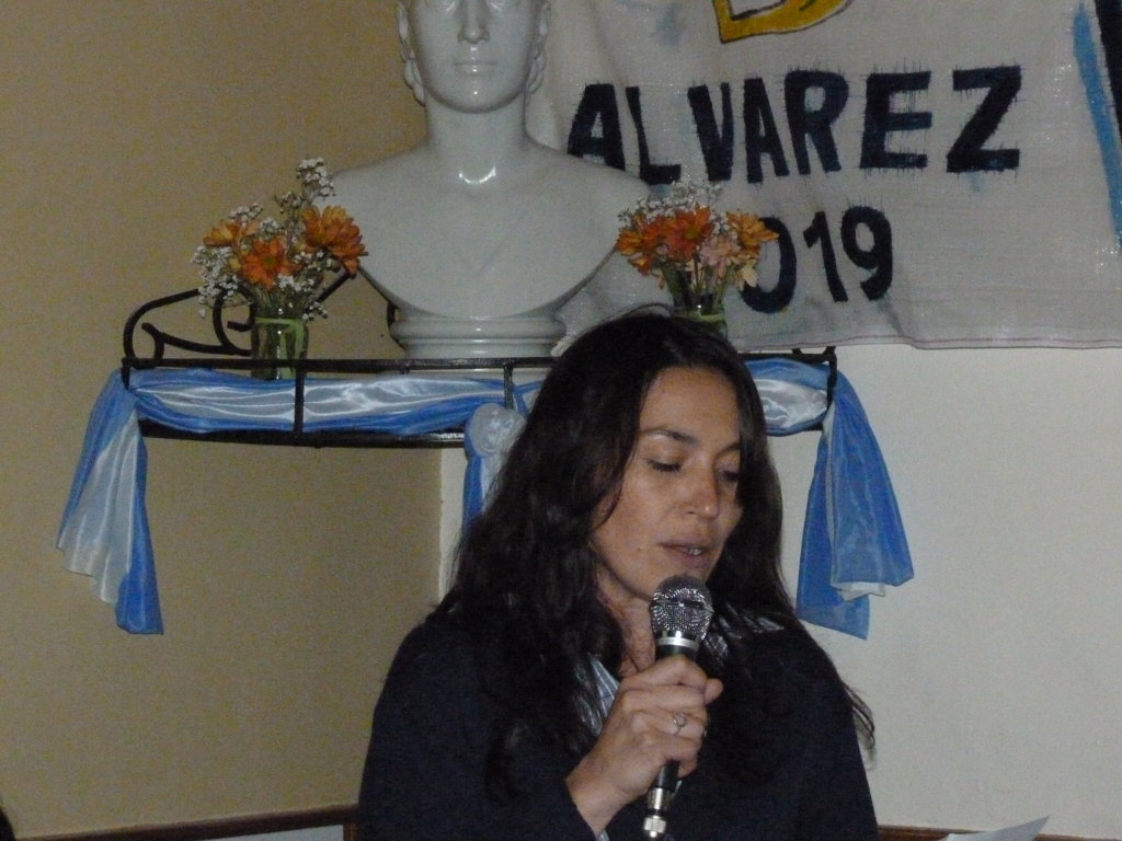 P1360783 (FILEminimizer)