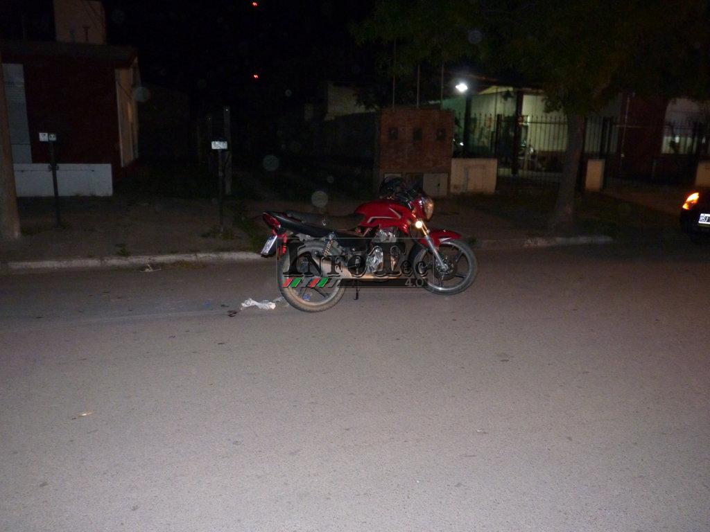 P1280852 (FILEminimizer)