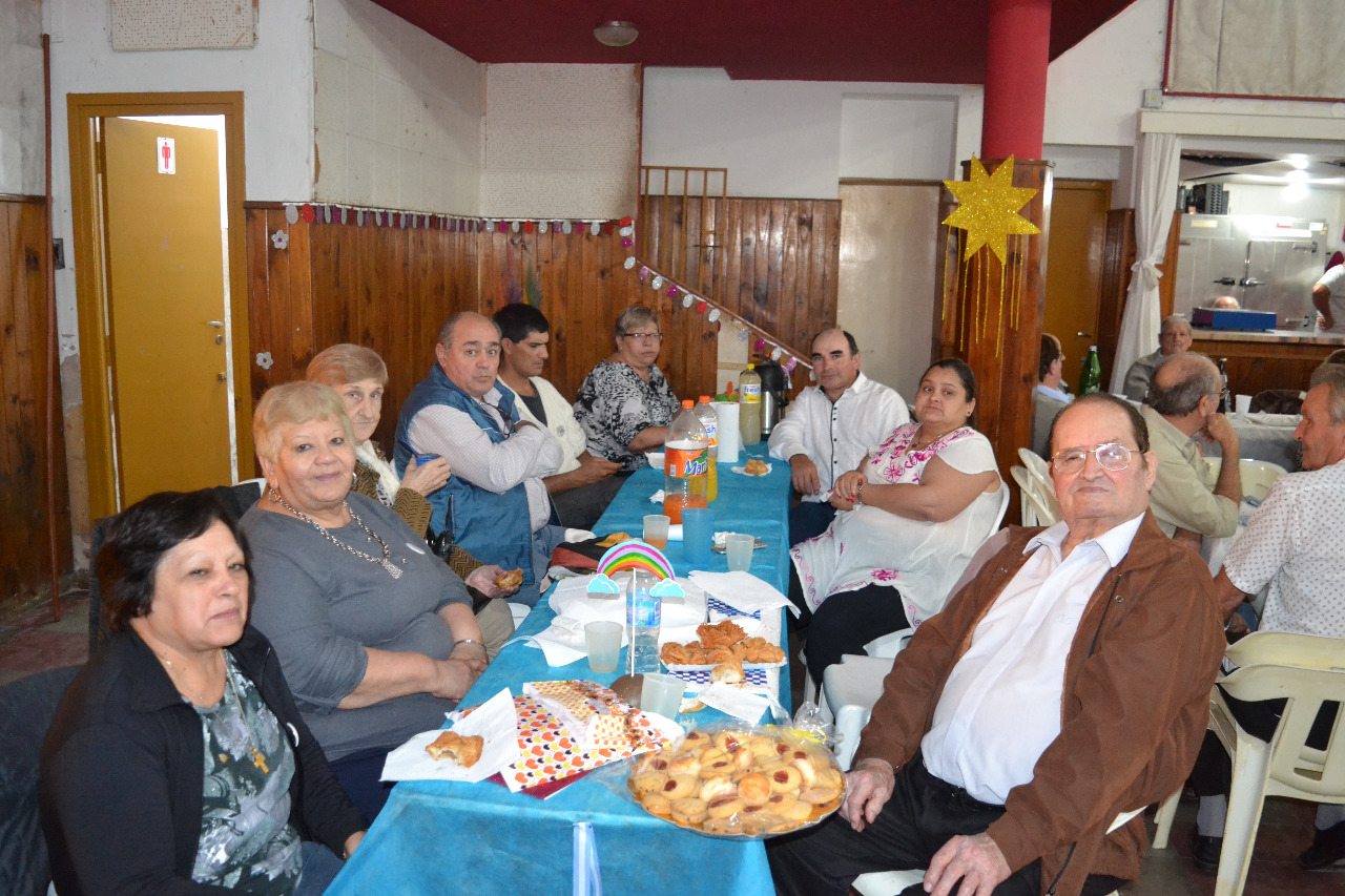 7e010496-7507-4a57-844f-14291c5ca340