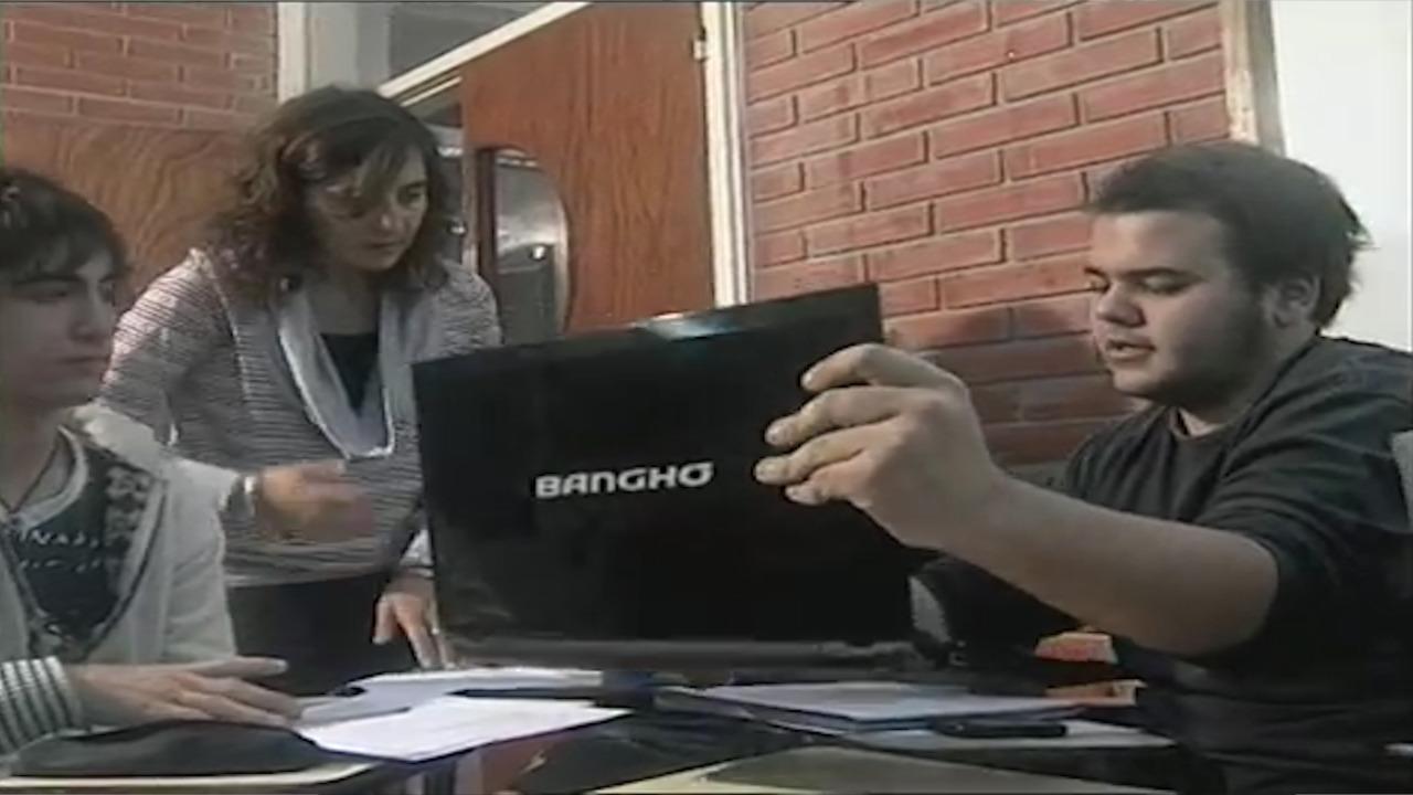 facultad de ingenieria