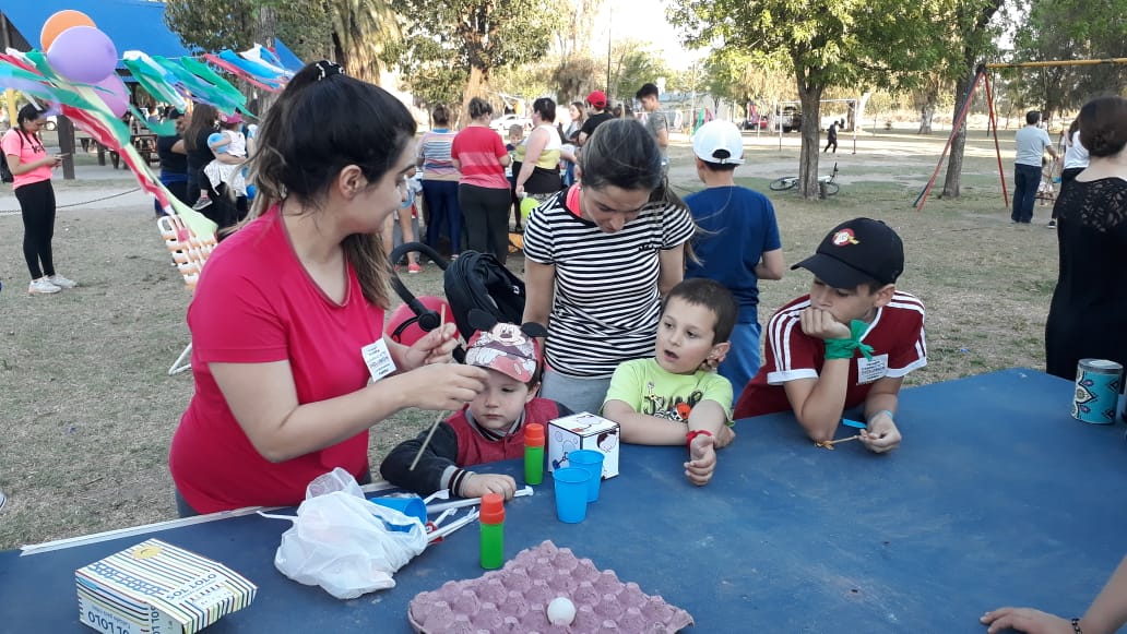 IMG-20191020-WA0010