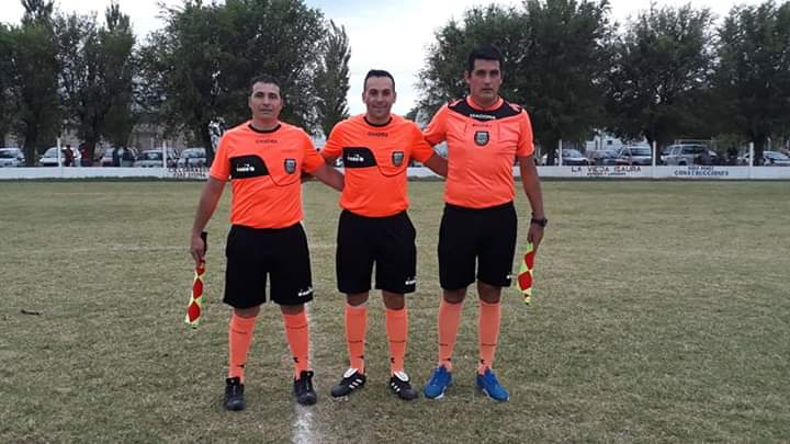 FB_IMG_1551650408498