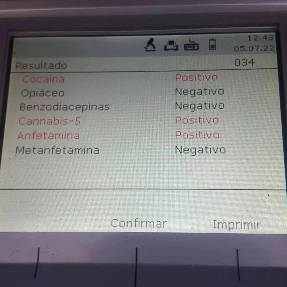 6YZ6A76ORBCG3OKZDNBUNVATJE