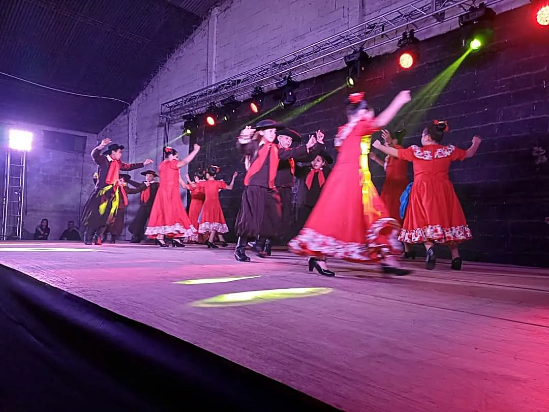 757eef2c-8dcb-47dd-bd5f-c6c4d249591f