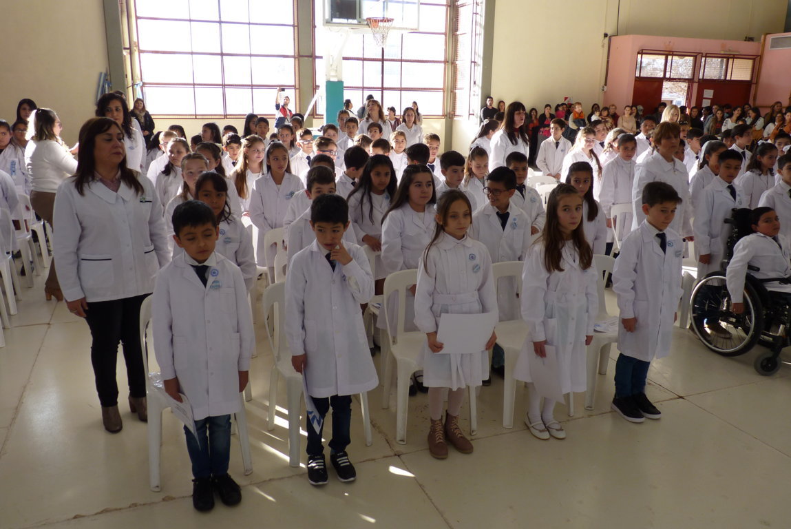 P1380471 (FILEminimizer)