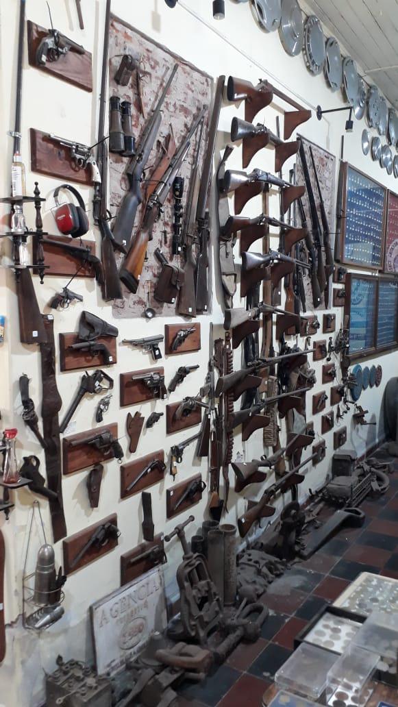 eabcabc9-c622-4ba4-b702-ed6a66f36ab8