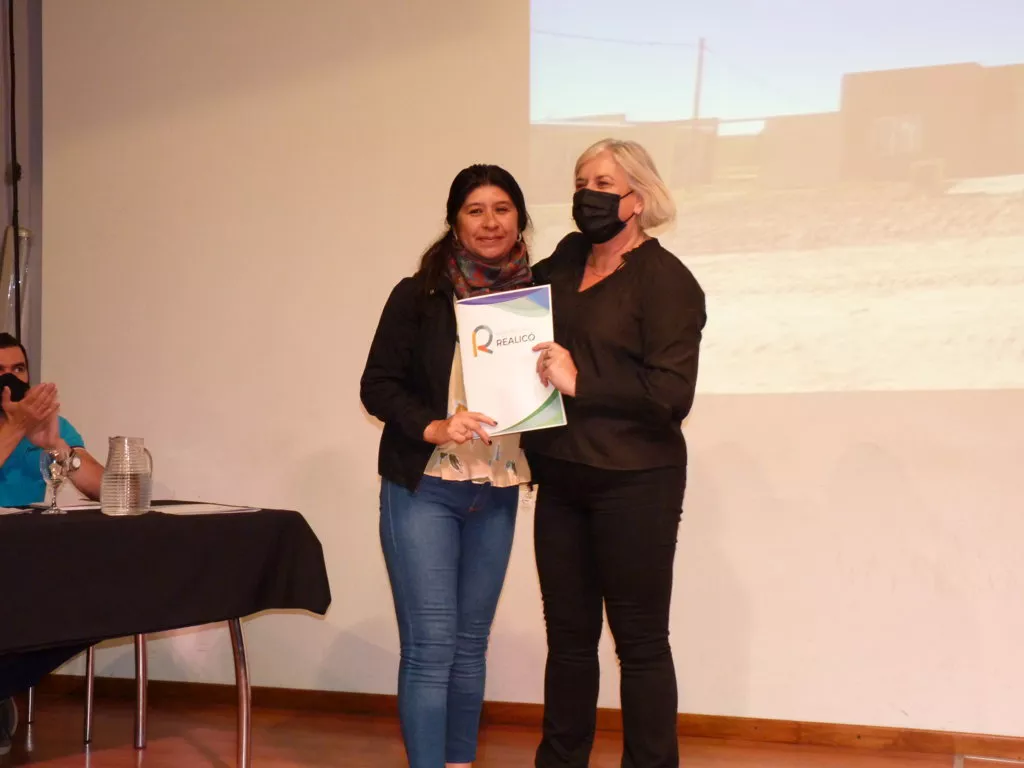 P1130780 (FILEminimizer)