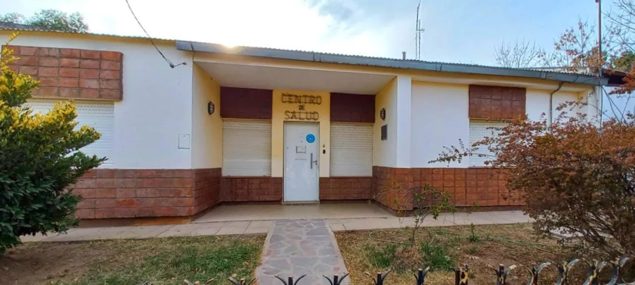 102886_img-20220521-wa0013