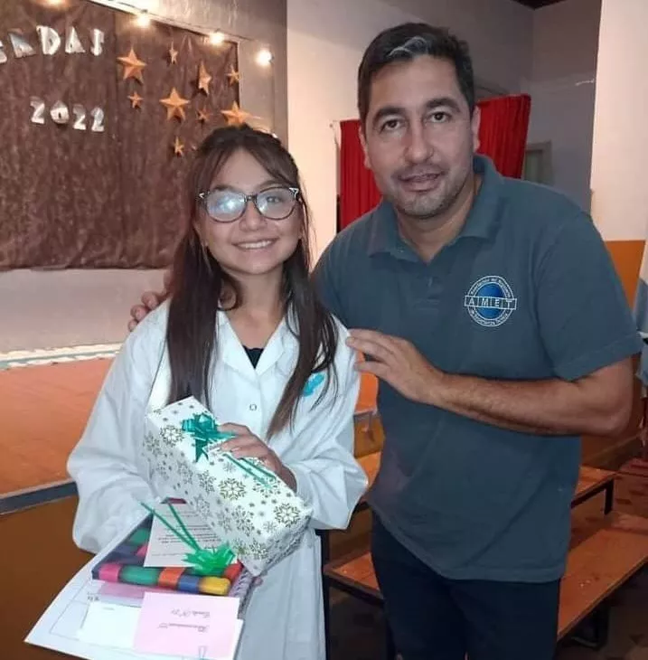 320598167_395754809400675_7015664922550559362_n