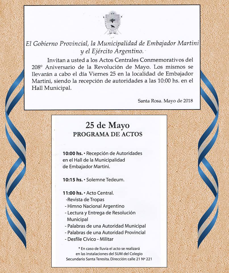 32829086_451163315312708_4667351779585818624_n