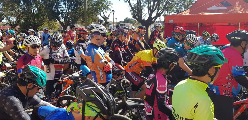 69327670_10157659466569343_7296282543999942656_n