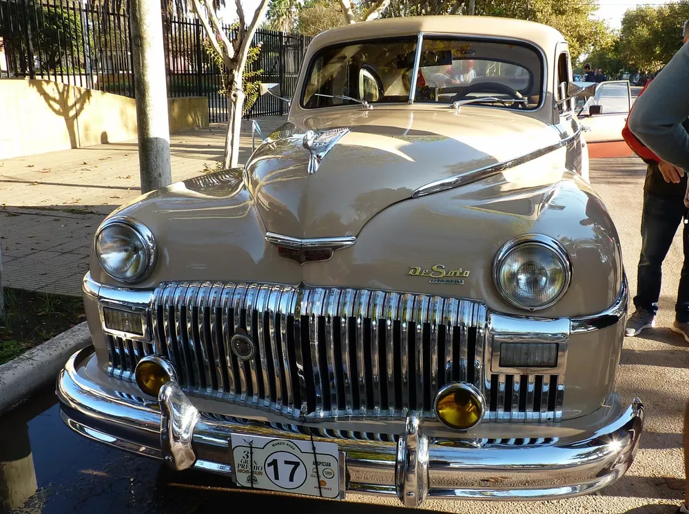 norsur 3 gran premio 6 (FILEminimizer)