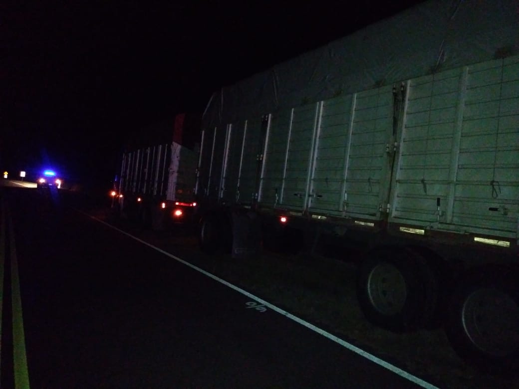 c192583e-ed2f-4910-9f08-6b5fc277ad0c