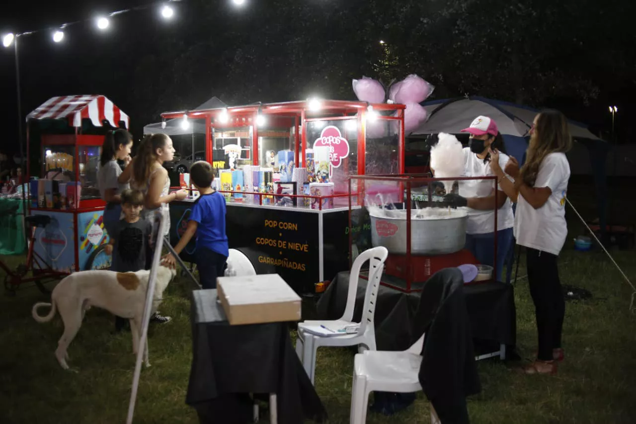 275299579_330689132438698_7745907734014753398_n