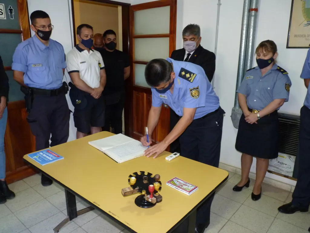 P1100970 (FILEminimizer)