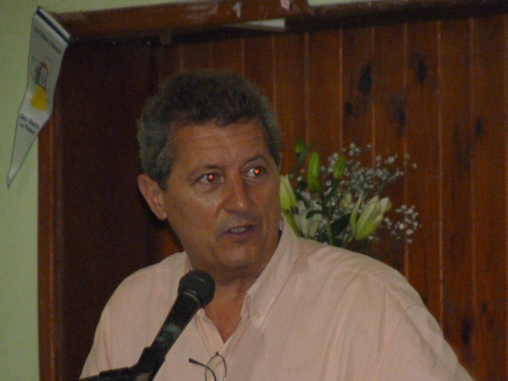 P1300783 (FILEminimizer)