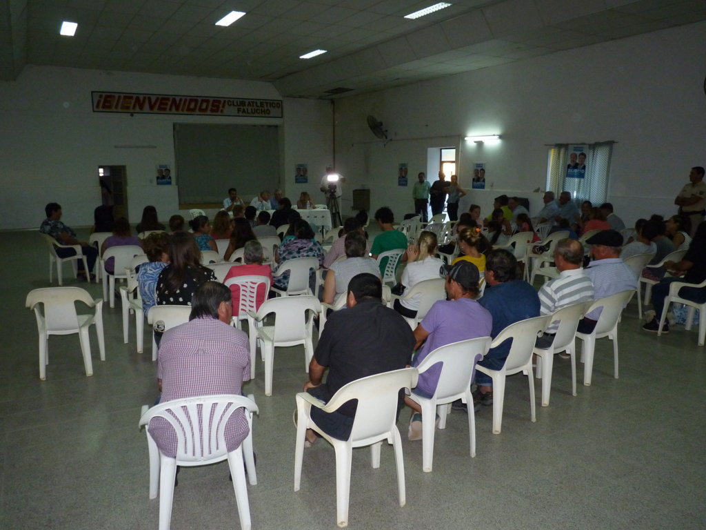 P1350156 (FILEminimizer)