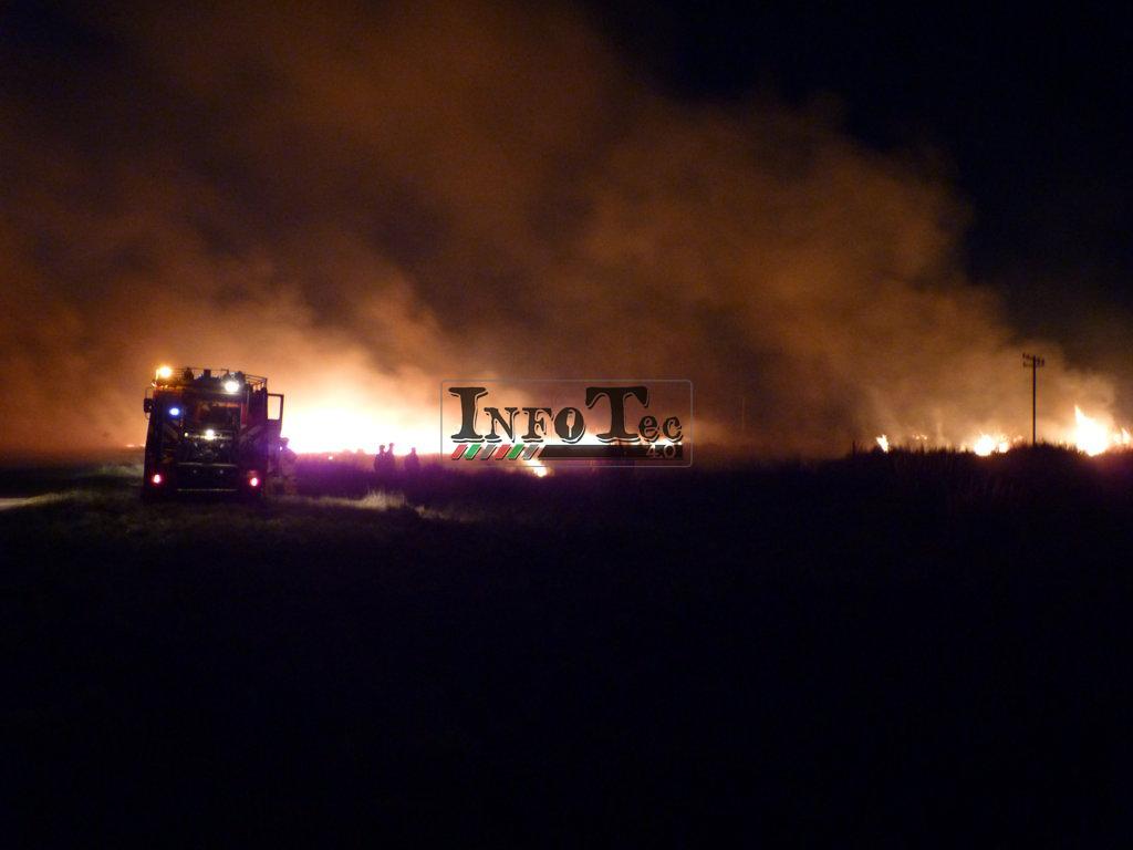 P1250734 (FILEminimizer)