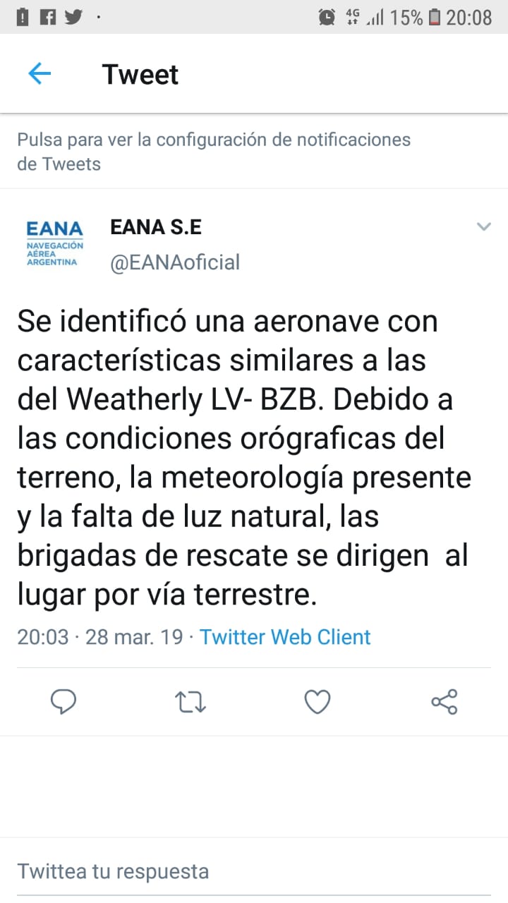 72904b49-15b0-4328-aa4f-a893d60fd5a8