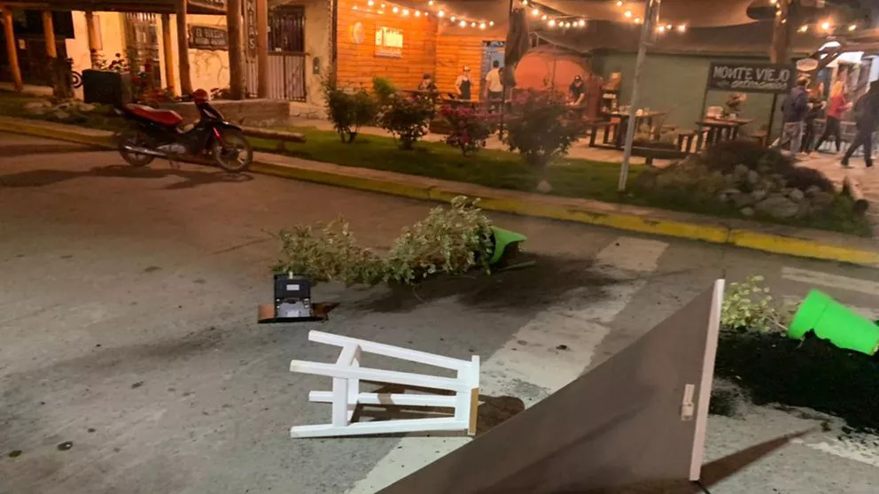 KDDMCSGVL5FVTABBITKS333ZAA