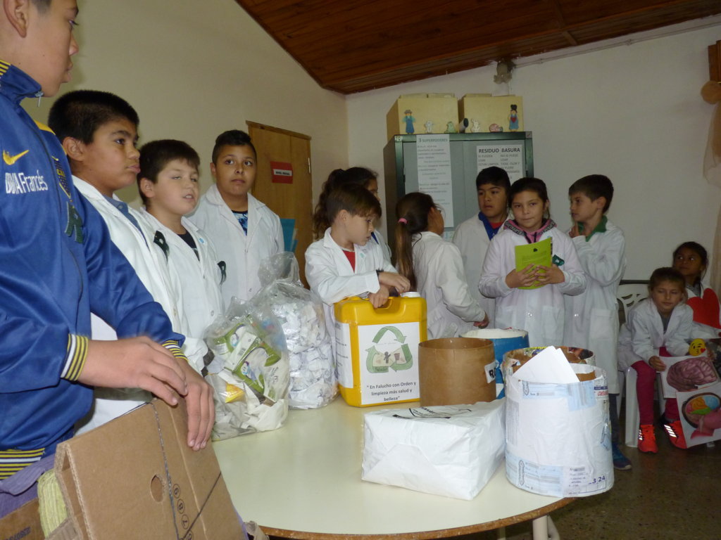 P1210036 (FILEminimizer)