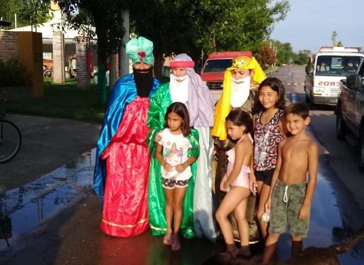 81471142_211819556511666_8252765460102119424_n