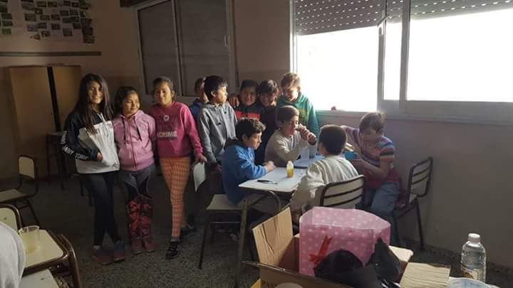 FB_IMG_1535997154971