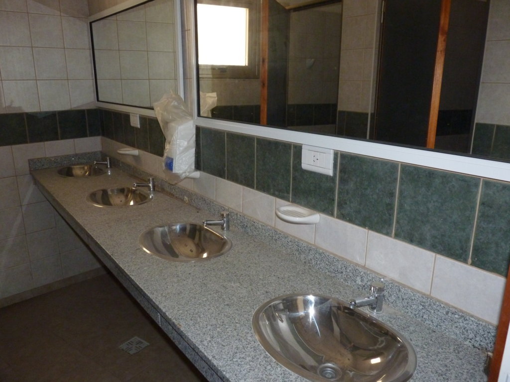 P1340810 (FILEminimizer)