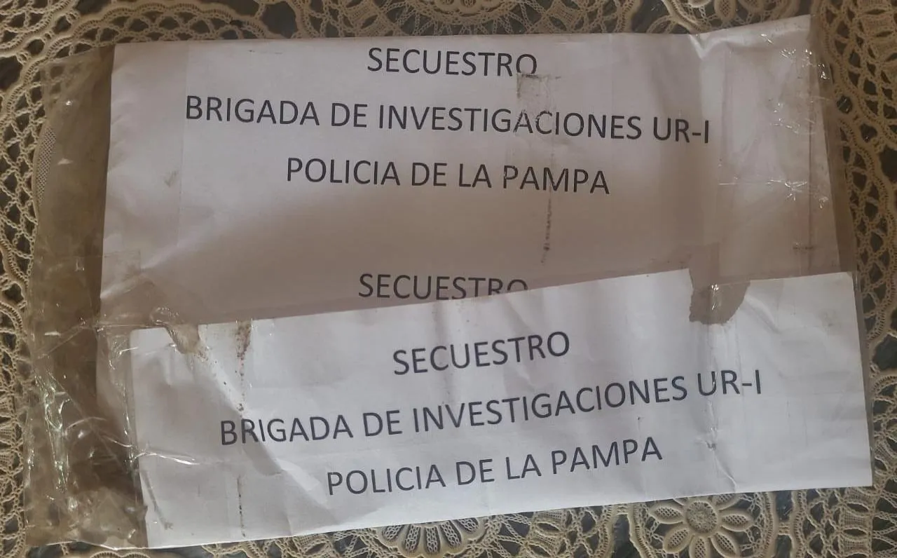 pruebas-paez-3-rotated