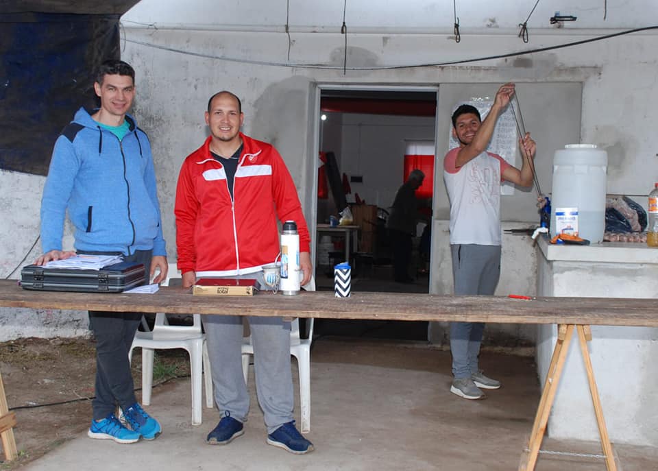 AGRARIO FUTBOL FEMENINO 19