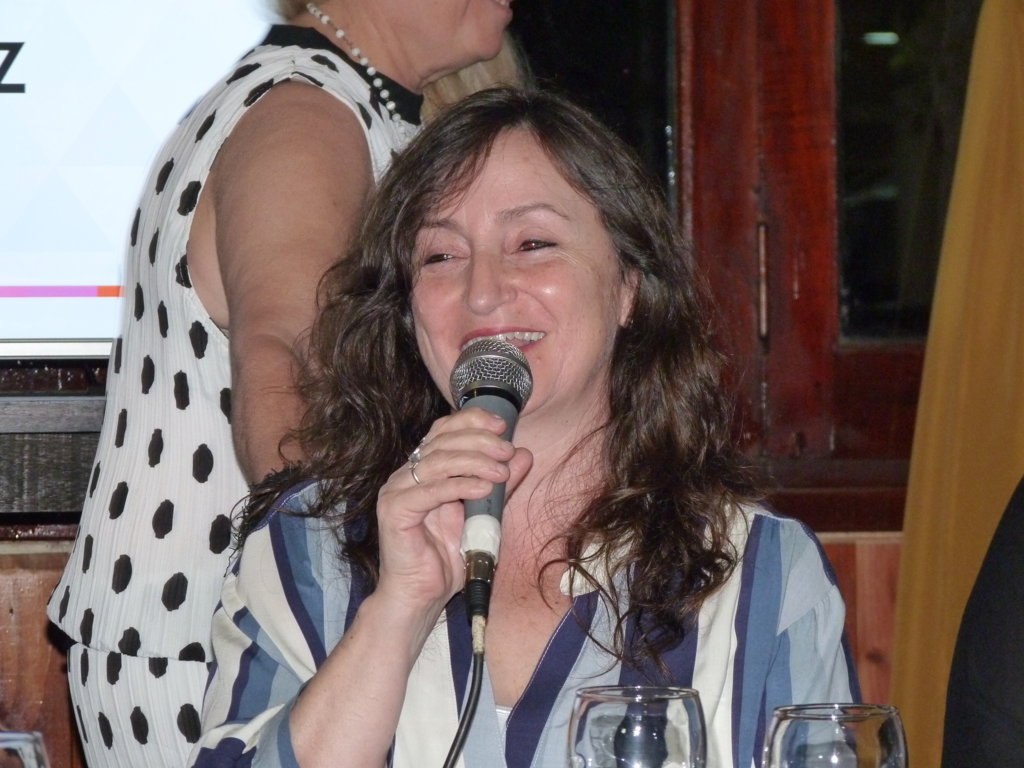 P1350997 (FILEminimizer)