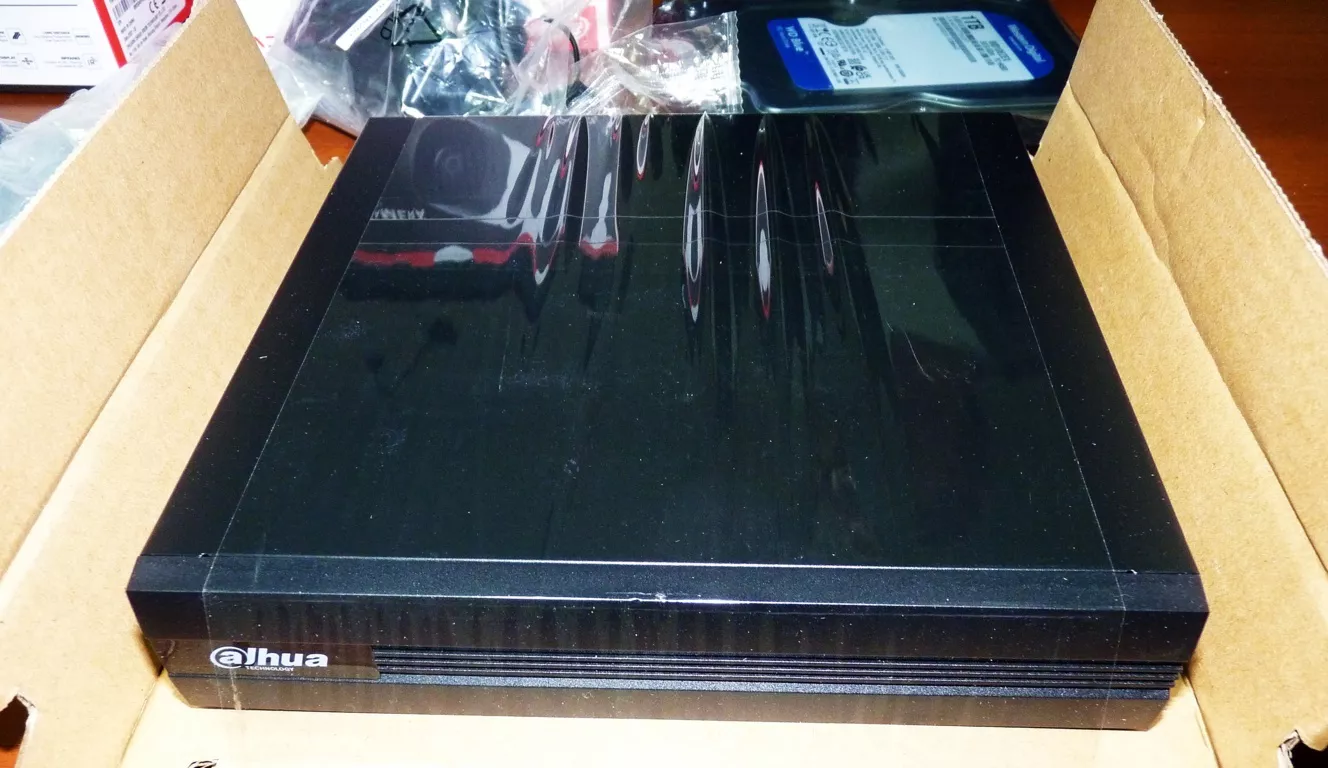 camaras 3 (FILEminimizer)