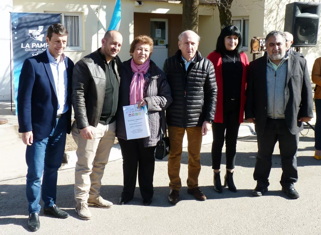 quetre 6 (FILEminimizer)