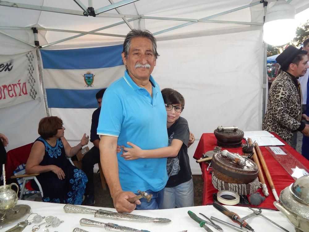 COCO SANEZ ORFEBRE 3