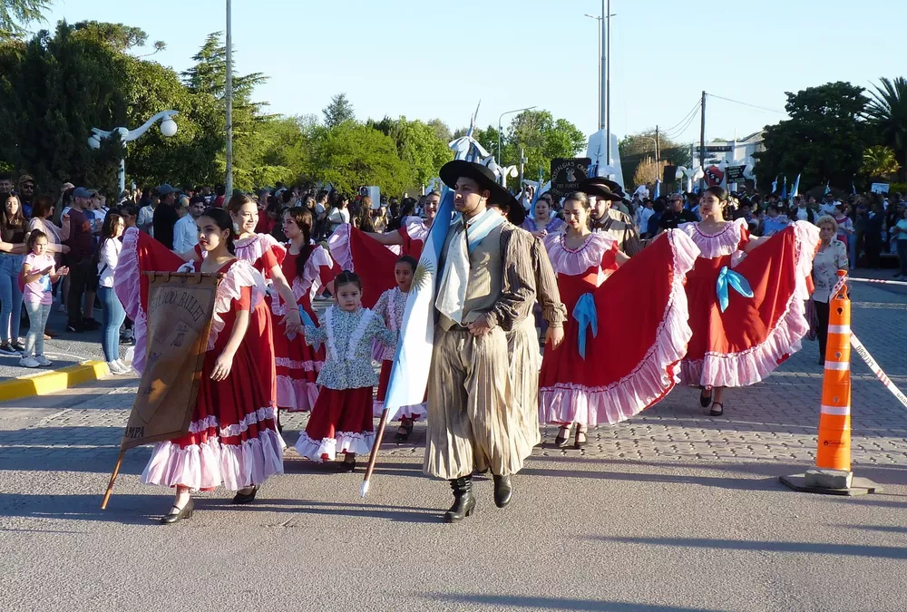 desfile 12 (FILEminimizer)