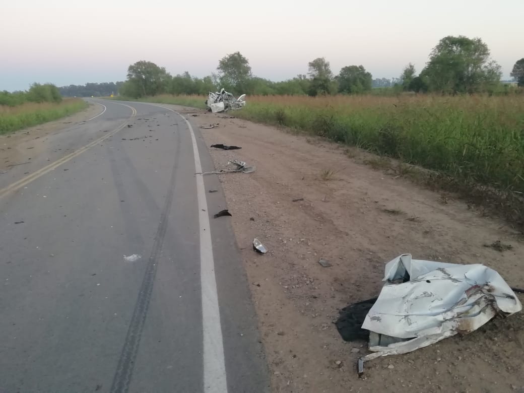 a68be485-622a-4e92-b73d-0224853ce612