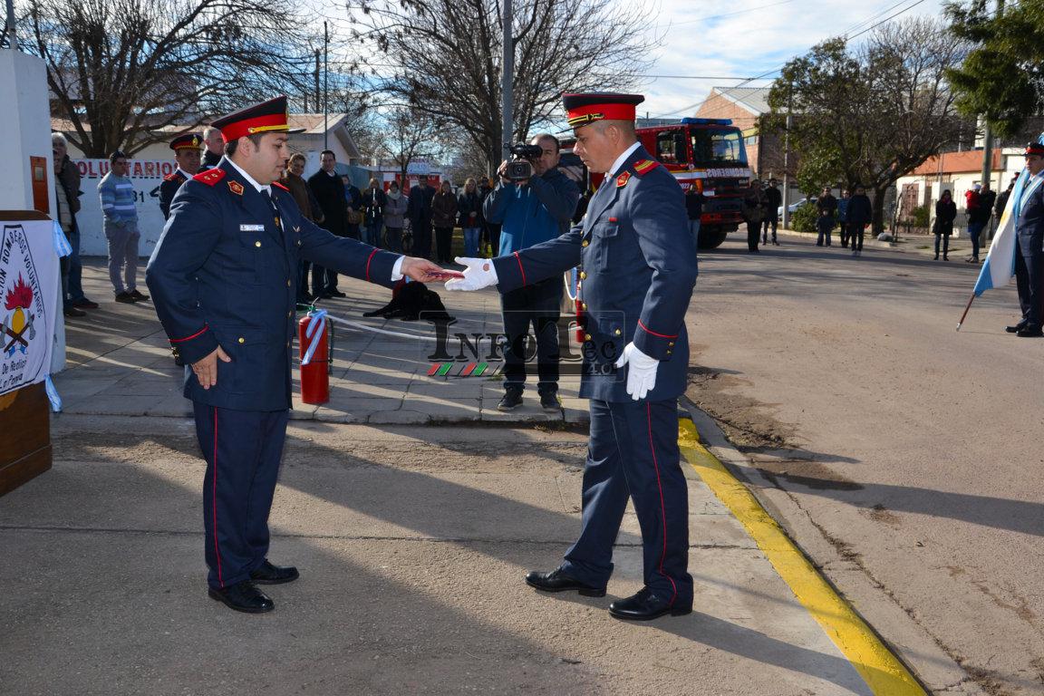 DSC_0056 (FILEminimizer)