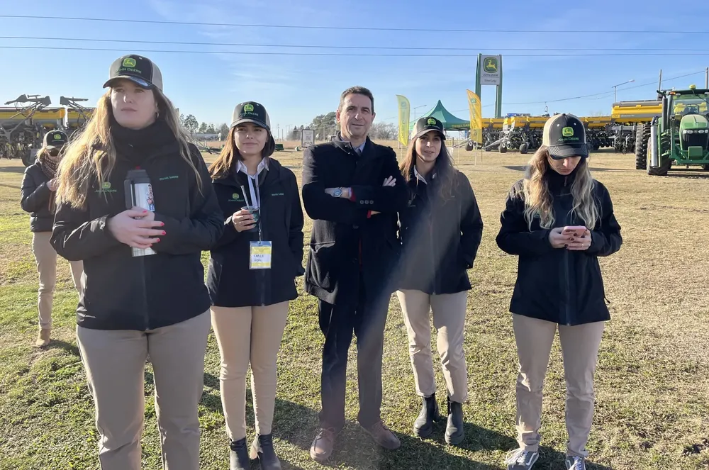 lange 3 (FILEminimizer)