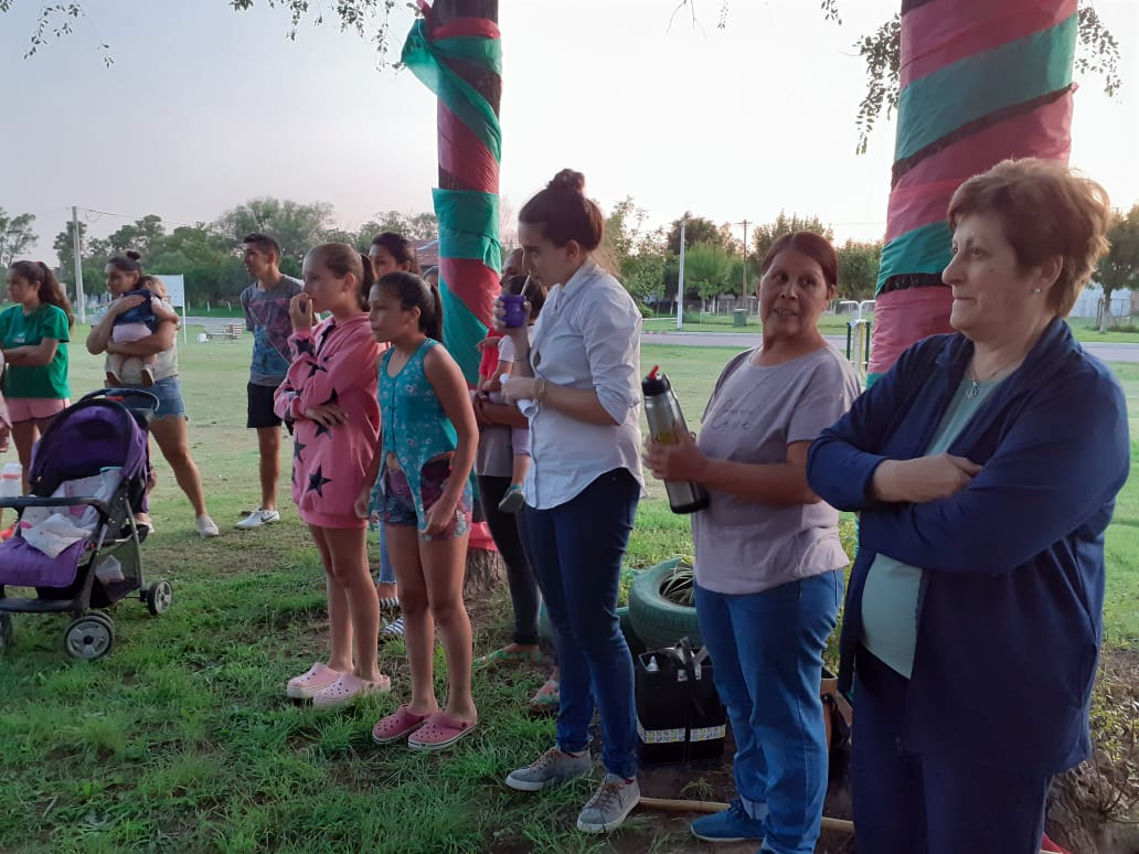 a4dc8d8f-316f-463d-b919-c89e27687cec