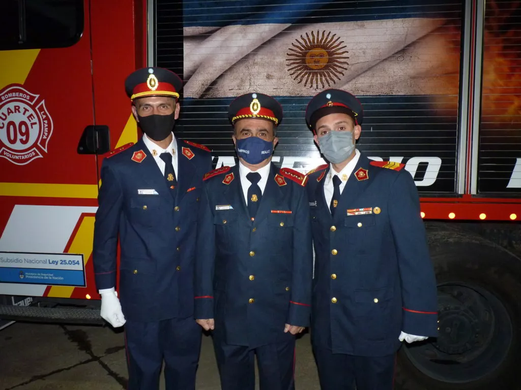 P1100839 (FILEminimizer)